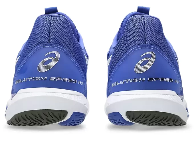 VELOCITÀ DI SOLUZIONE FF 3 VELOCITÀ DI SOLUZIONE FF 3