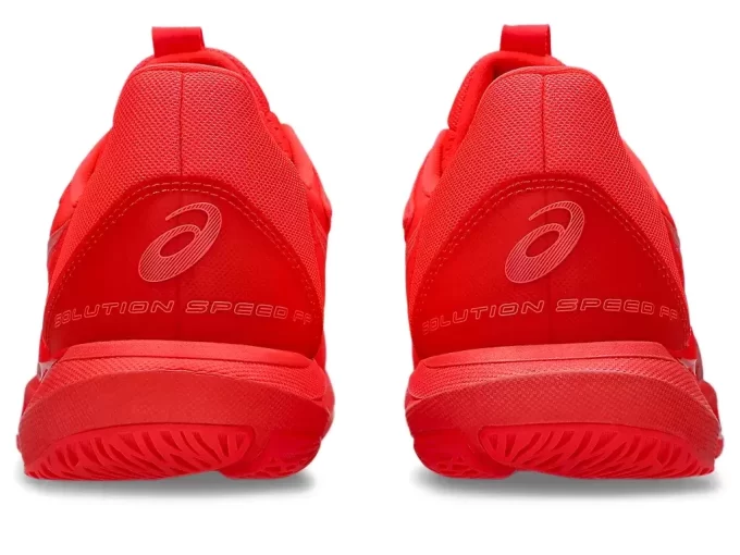 VELOCITÀ DI SOLUZIONE FF 3 VELOCITÀ DI SOLUZIONE FF 3