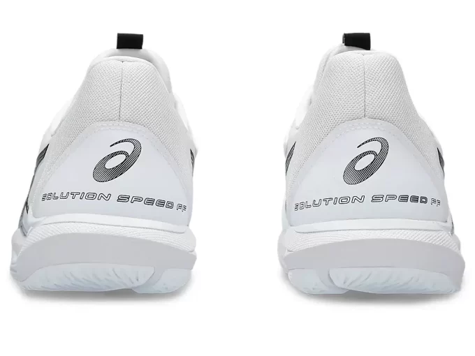 VELOCITÀ DI SOLUZIONE FF 3