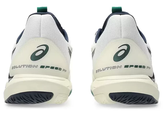 VELOCITÀ DI SOLUZIONE FF 3