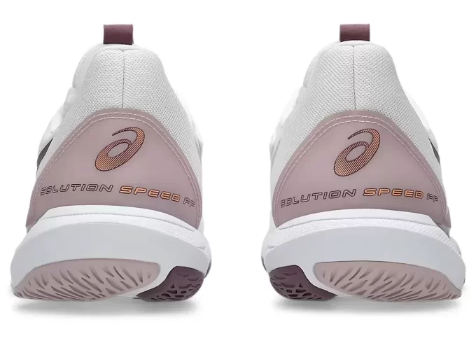 VELOCITÀ DI SOLUZIONE FF 3