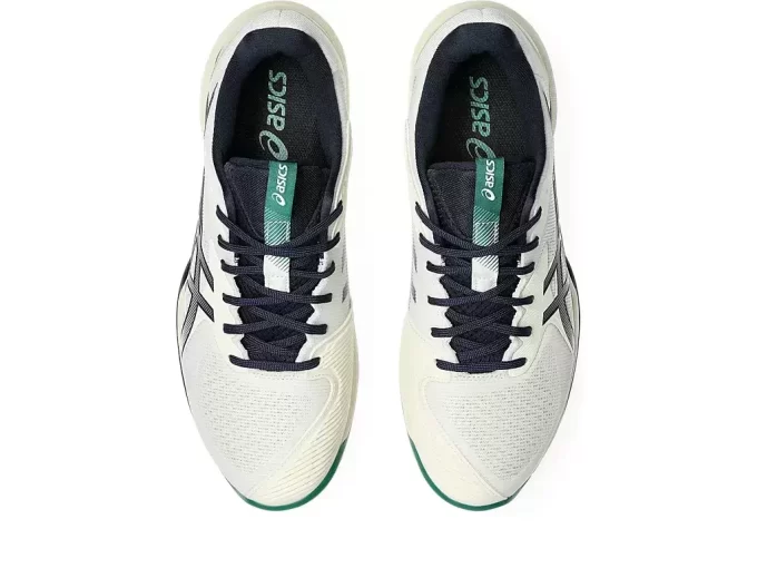 VELOCITÀ DI SOLUZIONE FF 3