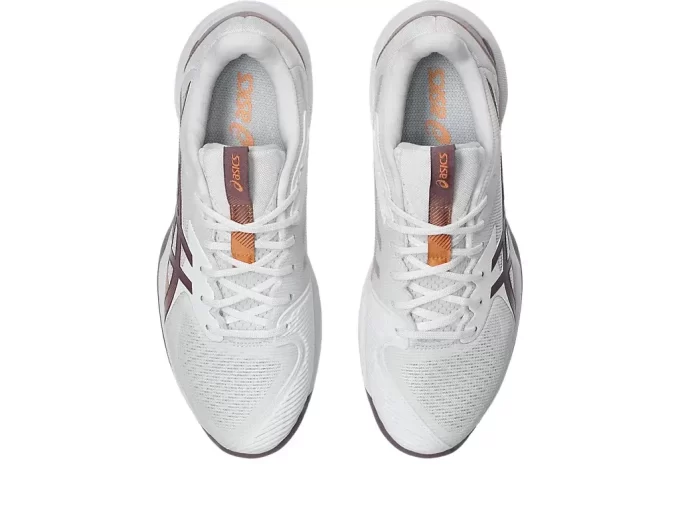 VELOCITÀ DI SOLUZIONE FF 3