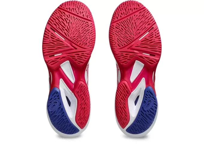 VELOCITÀ DI SOLUZIONE FF 3