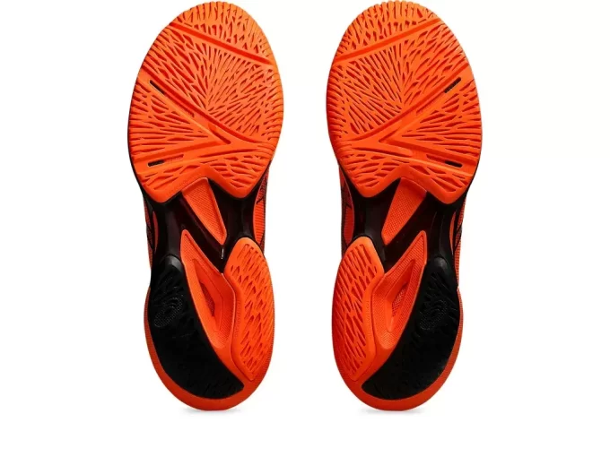 VELOCITÀ DI SOLUZIONE FF 3