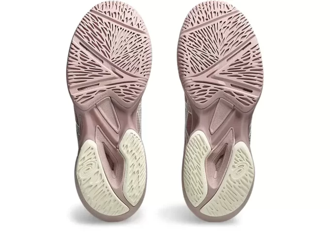 VELOCITÀ DI SOLUZIONE FF 3