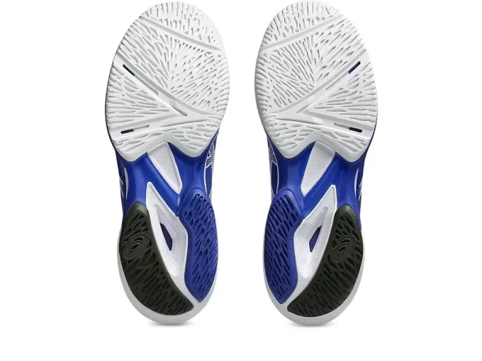 VELOCITÀ DI SOLUZIONE FF 3 VELOCITÀ DI SOLUZIONE FF 3