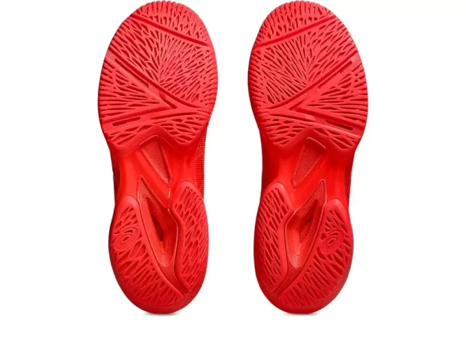 VELOCITÀ DI SOLUZIONE FF 3 VELOCITÀ DI SOLUZIONE FF 3