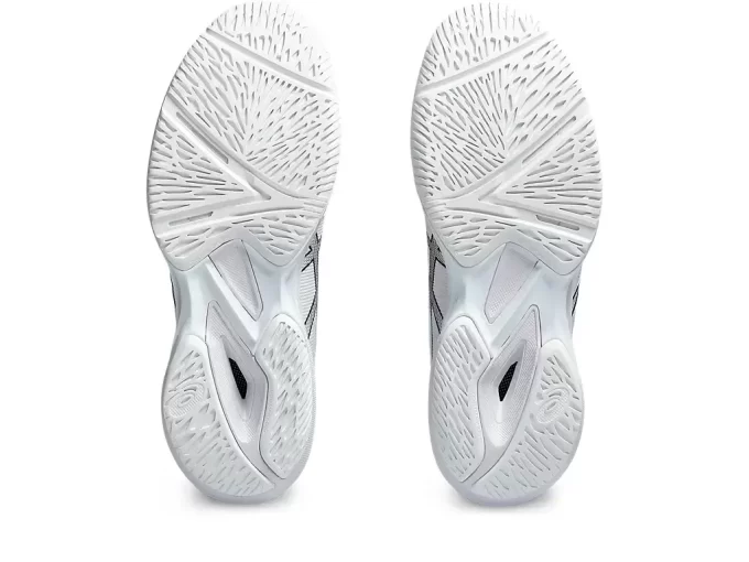 VELOCITÀ DI SOLUZIONE FF 3