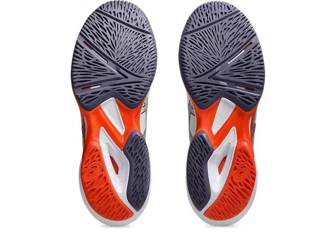 VELOCITÀ DI SOLUZIONE FF 3