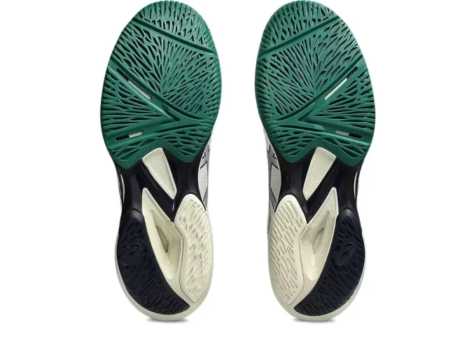 VELOCITÀ DI SOLUZIONE FF 3