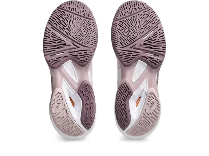 VELOCITÀ DI SOLUZIONE FF 3