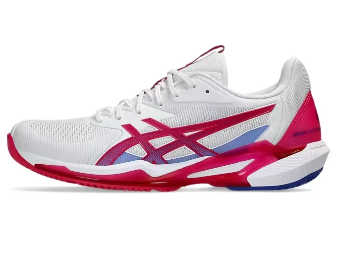 VELOCITÀ DI SOLUZIONE FF 3