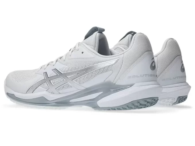 VELOCITÀ DI SOLUZIONE FF 3 OC