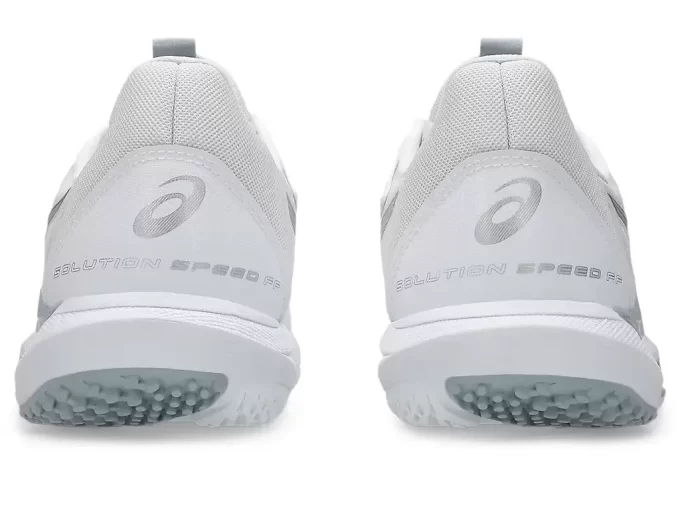 VELOCITÀ DI SOLUZIONE FF 3 OC