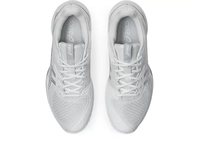 VELOCITÀ DI SOLUZIONE FF 3 OC