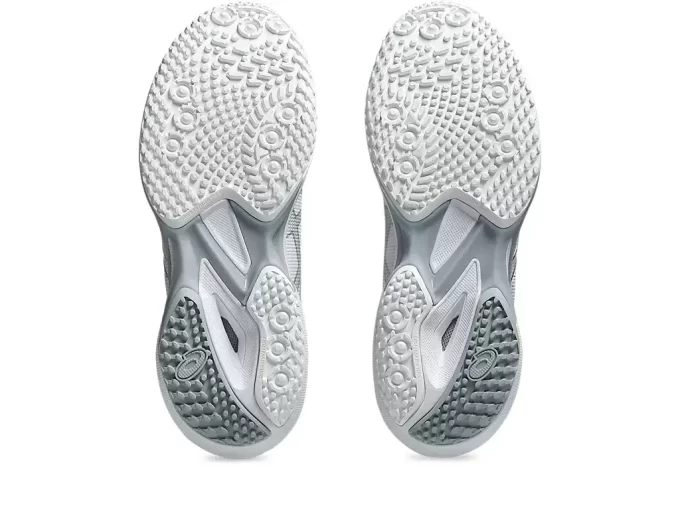 VELOCITÀ DI SOLUZIONE FF 3 OC