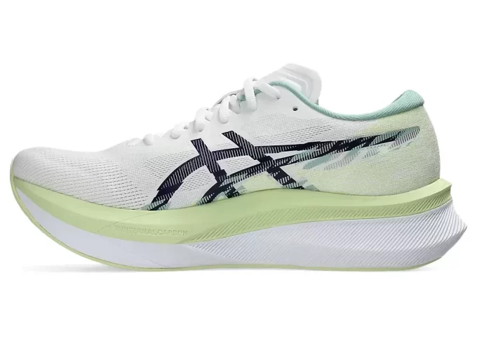 VELOCITÀ MAGICA 4 VELOCITÀ MAGICA 4