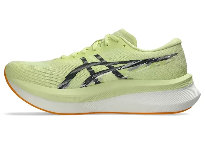 VELOCITÀ MAGICA 4 VELOCITÀ MAGICA 4