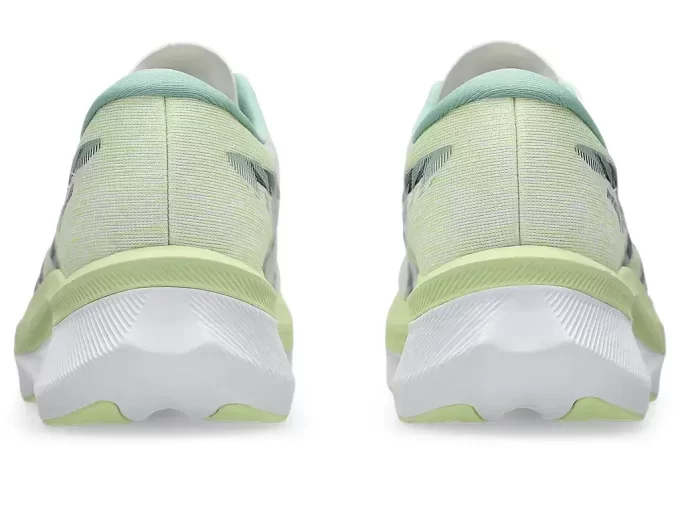 VELOCITÀ MAGICA 4 VELOCITÀ MAGICA 4