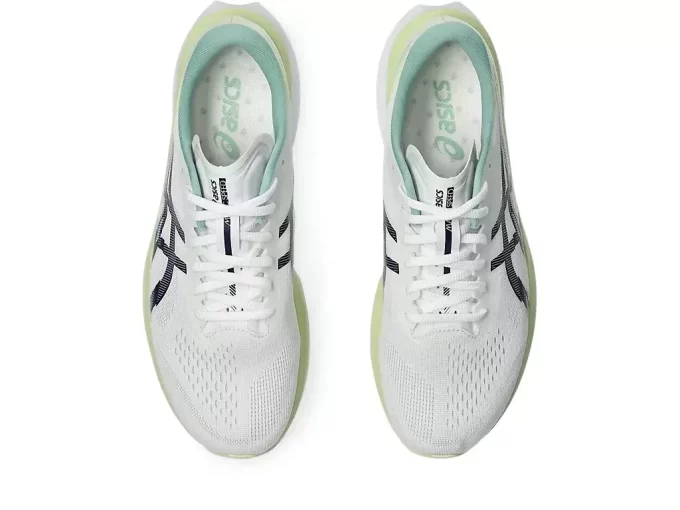 VELOCITÀ MAGICA 4 VELOCITÀ MAGICA 4