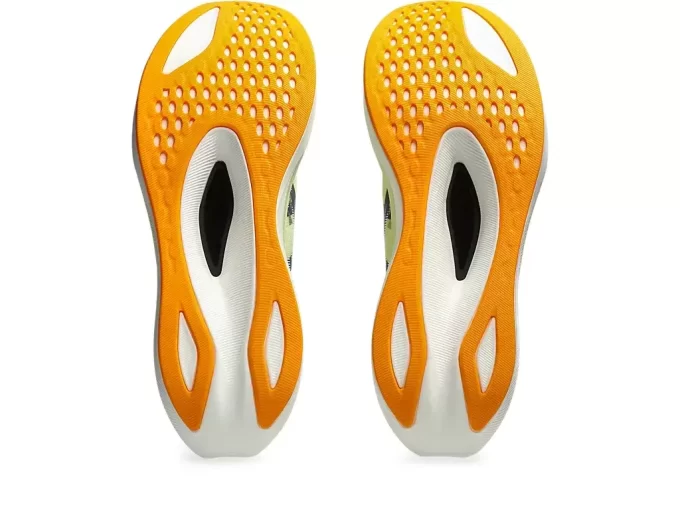 VELOCITÀ MAGICA 4 VELOCITÀ MAGICA 4