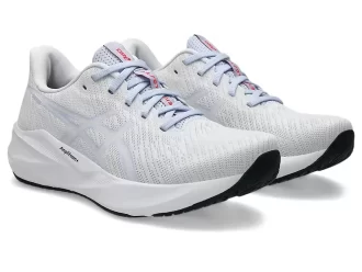 VERSATILE 4 VERSATILE 4