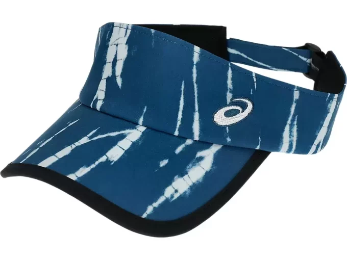 VISIERA GRAFICA VISIERA GRAFICA