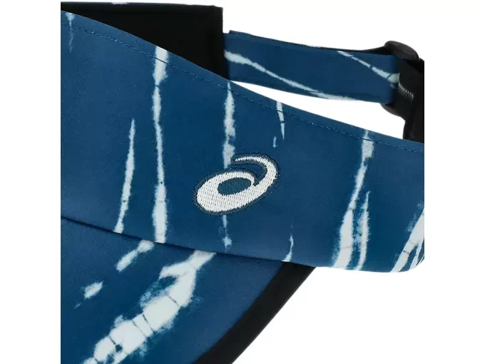 VISIERA GRAFICA VISIERA GRAFICA