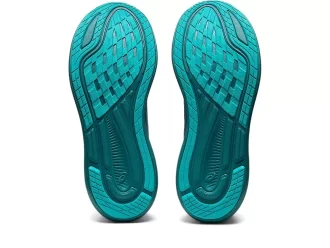 WALKRIDE FF TESTATO SU STRADA