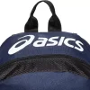 Zaino ASICS Team