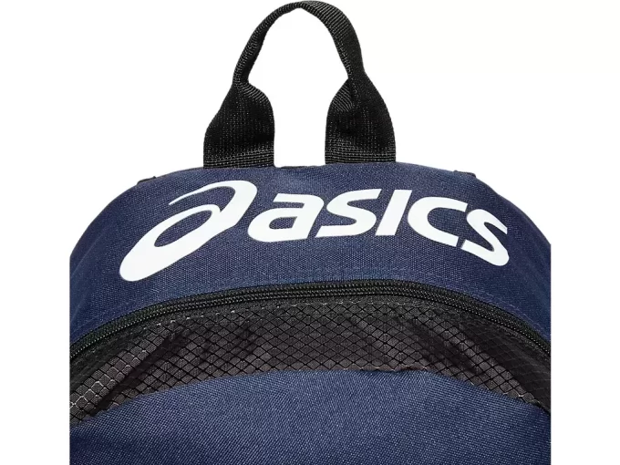Zaino ASICS Team