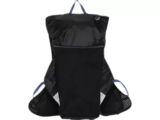 ZAINO UNISEX 8L