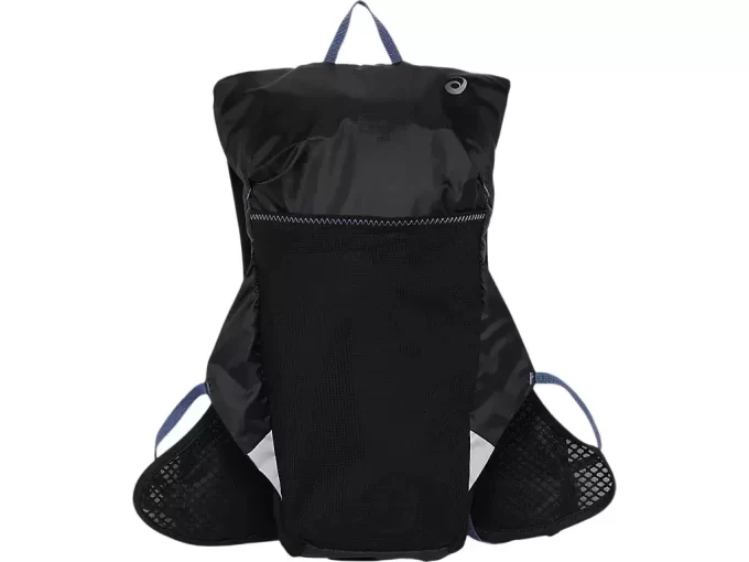 ZAINO UNISEX 8L